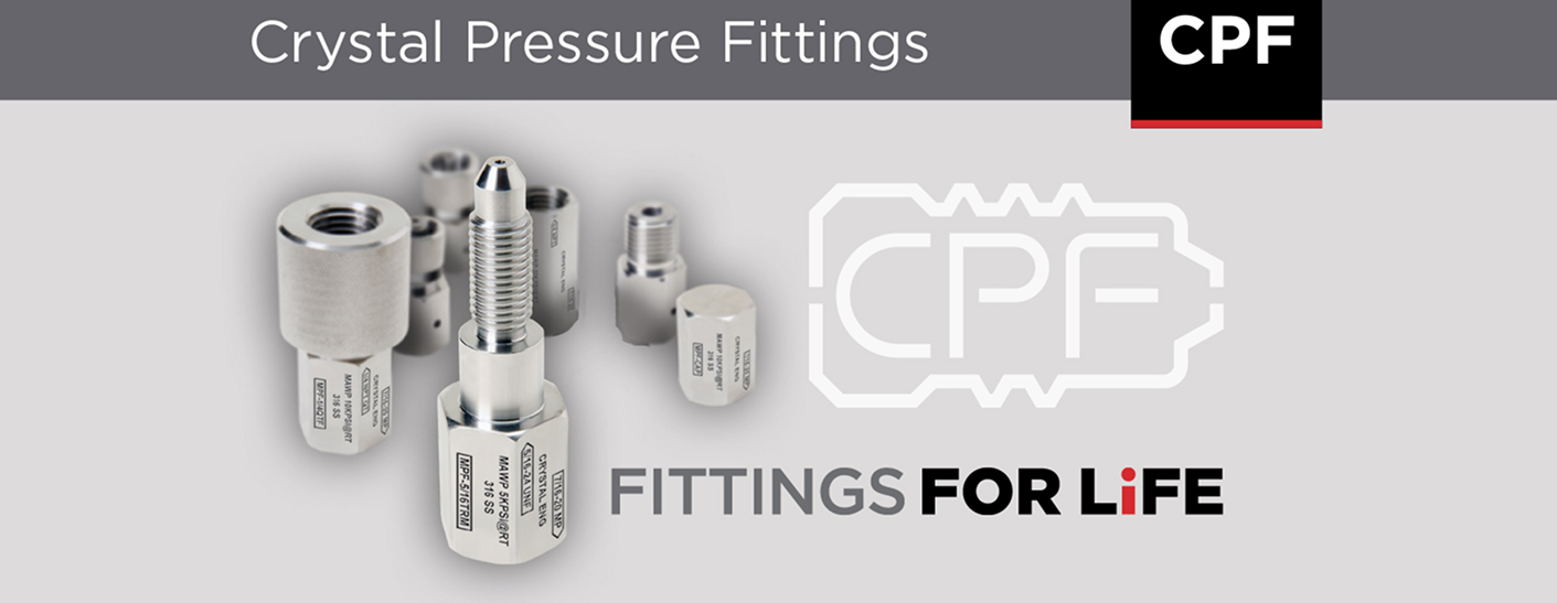 NPT vs. BSP Fittings