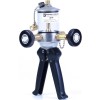Ralston QTHP-0000 Hydraulic Hand Pump (350 Bar)