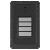 Tab-Ex 03 Zone 1 LTE Tablet (IECEx)