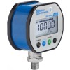 Ralston LC10-GH2M Digital Pressure Gauge 50 psi / 3.5 bar