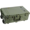 Pelican 1650 Protector Case with Foam (Olive Drab Green)