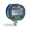 Ralston LC20-VH2M-00-00 Digital Pressure Gauge 50 psi / 3.5 bar
