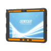 Ecom Tab-Ex Pro Zone 2 LTE Tablet (IECEx)