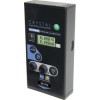 Crystal IS31-3000PSI Pressure Calibrator