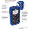 Crystal HPC41-100BAR Pressure / mA Calibrator