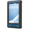 Tab-Ex 03 Zone 1 LTE Tablet (IECEx)