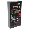 Crystal IS31-36PSI Pressure Calibrator