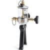 Ralston QTHP-0000 Hydraulic Hand Pump (350 Bar)