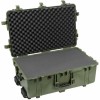 Pelican 1650 Protector Case with Foam (Olive Drab Green)