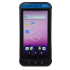 Ecom Smart-Ex 02M Mining Smart Phone