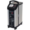 Ametek Jofra CTC-652 Compact Temperature Calibrator