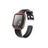 i.safe MOBILE IS-SW1.1 Intrinsically Safe Smartwatch (EX Zone 1/21)