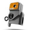 i.safe MOBILE IS-TC1A.2 Thermal Camera