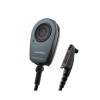 IS-RSMG2.1  Remote Speaker Microphone