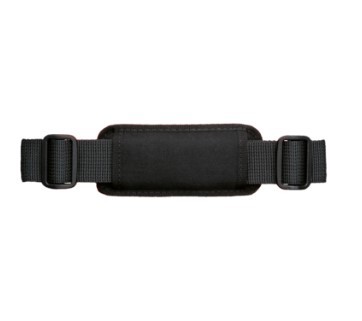 IS930.1 Hand Strap - Transtek