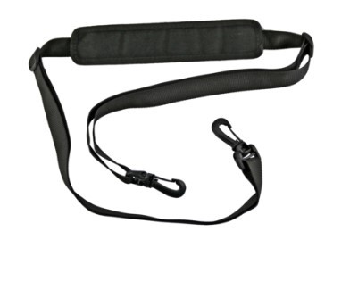 Shoulder Strap for IS930 Devices - Transtek