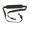 Shoulder Strap for IS930 Devices