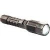 Pelican 7060 Rechargeable LED Tactical Flashlight (Black)