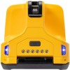 Pelican 9050 Rechargeable LED Lantern Light (Yellow)