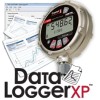 Crystal XP3i Gauge DataLoggerXP