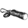 Pelican 1810 LED Keychain Torch (Black)