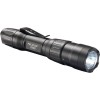 Pelican 5050R Rechargeable LED Torch (Black)