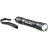 Pelican 7000 LED Tactical Flashlight (Black)