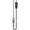 4623-1 Pt100 RTD Probe (-40 to 100°C) - 3-Wire, 4" x 3/16" Sensor, 4m Cable