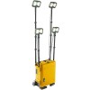 Pelican 9470M LED Remote Area Light (Yellow)