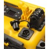 Pelican 9460M LED Remote Area Light (Yellow)