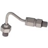 Ralston Nitropak Fine Adjust Bottom to Valve Block Connection Tube