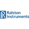 Ralston Nitropak Repair Kit & Spare Parts