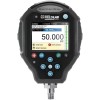 FieldLab FLP1-GV-XH with 0 to 10,000 PSI Sensor and ATEX / IECEx