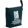 Ralston Nitropak Accessories Bag with Velcro