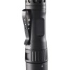 Pelican 7100 Rechargeable LED Tactical Flashlight (Black)