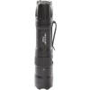 Pelican 7100 Rechargeable LED Tactical Flashlight (Black)