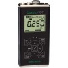 Dakota ZX6 Multi-Echo Ultrasonic Corrosion Thickness Gauge