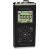 Dakota ZX5-DL Data Logging Ultrasonic Corrosion Thickness Gauge