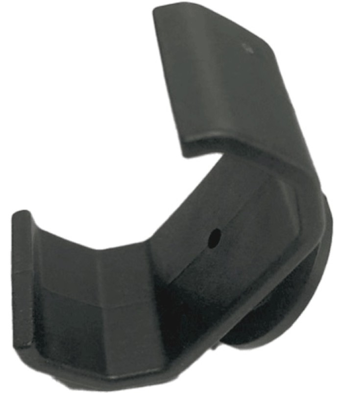 Pelican 3328 Pacific Helmet Bracket