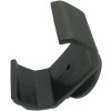 Pelican 3328 Pacific Helmet Bracket