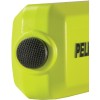 Pelican 3325 Photoluminescent LED Torch (Yellow)