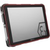 i.safe MOBILE IS940.1 Intrinsically Safe Android Tablet