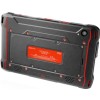 i.safe MOBILE IS945.1 Intrinsically Safe Windows Tablet