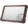 i.safe MOBILE IS945.1 Intrinsically Safe Windows Tablet