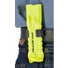 Pelican 3315 LED Torch (Yellow)