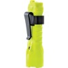 Pelican 3315 LED Torch (Yellow)