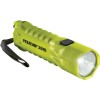 Pelican 3315 LED Torch (Yellow)