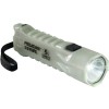 Pelican 3315PL Photoluminescent LED Torch