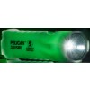 Pelican 3315PL Photoluminescent LED Torch