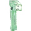 Pelican 3410M Photoluminescent Articulating Magnetic LED Torch